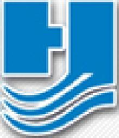 福建恒源纺织有限公司_企业Logo