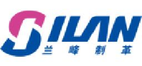福建兰峰制革有限公司_企业Logo