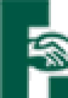 福建腾龙鞋业有限公司_企业Logo