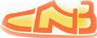 福建三丰鞋业有限公司_企业Logo