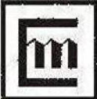 莆田新飞天鞋业有限公司_企业Logo