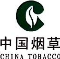 福建省三明金叶复烤有限公司_企业Logo