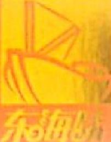晋江市东发水产开发有限公司_企业Logo