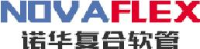 --_企业Logo