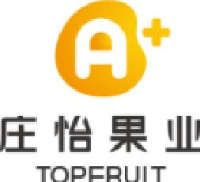 漳州庄怡实业有限公司_企业Logo