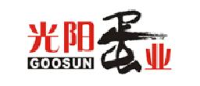 福建光阳蛋业股份有限公司_企业Logo