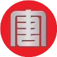 大唐华银电力股份有限公司_企业Logo