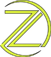 厦门众力达机械有限公司_企业Logo