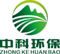 榆林中科环保科技集团有限公司_企业Logo