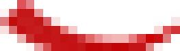 大连斯频德环境设备有限公司_企业Logo
