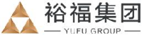 晋江裕福集团有限公司_企业Logo