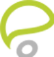 厦门瑞为信息技术股份有限公司_企业Logo