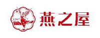 厦门燕之屋燕窝产业股份有限公司_企业Logo