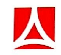 福建武平国有投资集团有限公司_企业Logo