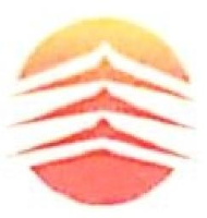 天水泰丰果汁饮料有限责任公司_企业Logo