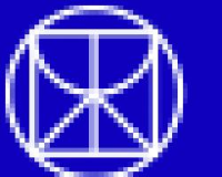 新疆坎儿井水务科技有限公司_企业Logo