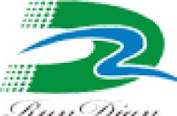 云南润滇工程技术咨询有限公司_企业Logo
