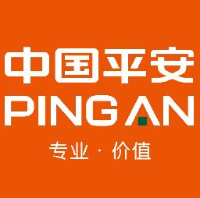 平安资产管理有限责任公司_企业Logo