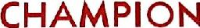山东润品源食品有限公司_企业Logo