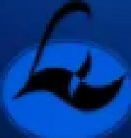 大连远洋渔业金枪鱼钓有限公司_企业Logo