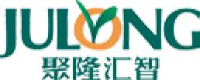 四川聚隆汇智农业有限公司_企业Logo
