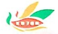 湖南花仙子园林绿化有限公司_企业Logo