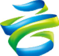 中建电子商务有限责任公司_企业Logo