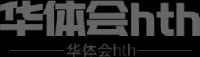 青岛颐尔佳食品有限公司_企业Logo
