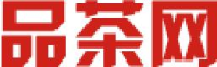 抚顺天赐石灰石开采有限公司_企业Logo