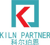 苏州科恩新能科技股份有限公司_企业Logo