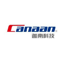 浙江迦南科技股份有限公司_企业Logo