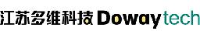 江苏多维科技股份有限公司_企业Logo