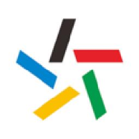 中体彩彩票运营管理有限公司_企业Logo