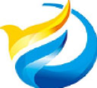 定西金帆现代物流有限公司_企业Logo
