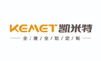 山东百恩特新材料科技有限公司_企业Logo