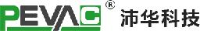 济南沛华信息科技有限公司_企业Logo