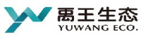 山东禹王生态食业有限公司_企业Logo