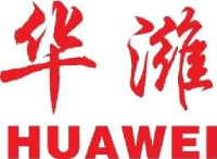 潍坊华潍新材料科技有限公司_企业Logo