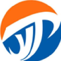 绥中远图科技发展有限公司_企业Logo