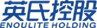 英氏控股集团股份有限公司_企业Logo