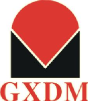 广西大锰锰业集团有限公司_企业Logo