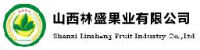 山西林盛果业有限公司_企业Logo