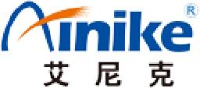 山东德创精化科技有限公司_企业Logo