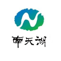 重庆丰都南天湖旅游集团有限公司_企业Logo