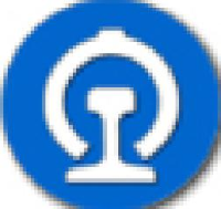 中国铁路成都局集团有限公司重庆客运段_企业Logo