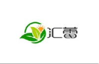 杨凌稷农农业科技有限公司_企业Logo