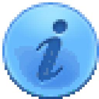元谋县果然好农业科技有限公司_企业Logo