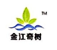 丽江金江农业开发有限公司_企业Logo