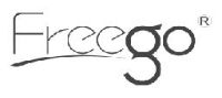 厦门悠派新生活科技有限公司_企业Logo