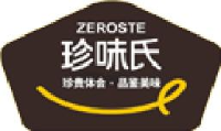 晋中市农艺园农产品开发有限公司_企业Logo